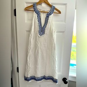 Mudpie Summer Dress